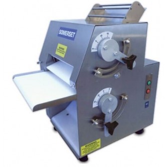 Countertop Dough Sheeter 1100 (Somerset)